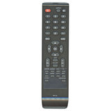 Westinghouse RMT20 TV Remote Control