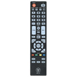 Westinghouse RMT21 TV Remote Control