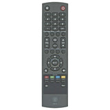 Westinghouse RMT23v2 TV Remote Control
