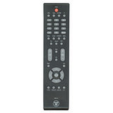 Westinghouse RMT51 TV Remote Control - RM-T51