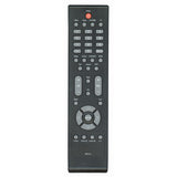 Westinghouse RMT51 TV Remote Control - RM-T51