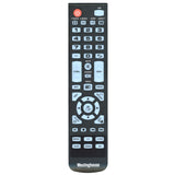 Westinghouse WD32HKB1001 TV Remote Control