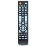Westinghouse WD32HKB1001 TV Remote Control