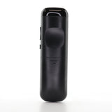 Westinghouse RC-ALIR 2025 Roku TV Remote Control | Netflix | Disney+ | Apple TV+ | Prime Video - 3026000181