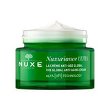 Nuxe Nuxuriance Ultra Anti-Aging Cream 50ml - Luxurious Moisturizing Cream for Aging Skin