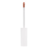 Beaulis Close It Liquid Concealer in 650 Pink Sand 6ml