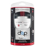 Whirlpool UKF7003 Refrigerator Water Filter
