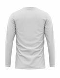 Prepared for Dye 2155