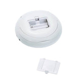 White Noise Sound Machine Soothing Sound Therapy Machine