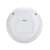 White Noise Sound Machine Soothing Sound Therapy Machine