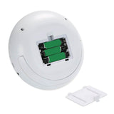 White Noise Sound Machine Soothing Sound Therapy Machine
