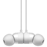 Beats by Dr. Dre White UrBeats3 MQFV2LL/A 3.5mm Connector Wired Earphones (Refurbished)
