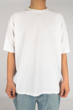 042 Clothing Impolite T-Shirt