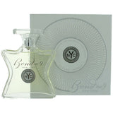 Bond No.9 Chez Bond Eau De Parfum