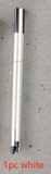 Lanceton Pick Up Tent Pole