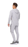 Ultimate Flex Jogger Sweatpants - (Tall Fit)