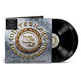 Forevermore (2LP) [Vinyl]
