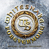 Forevermore (2LP) [Vinyl]