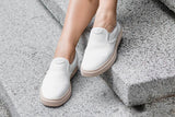 XPRESOLE CODY (WOMEN)