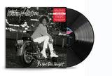 I'm Your Baby Tonight [Vinyl]