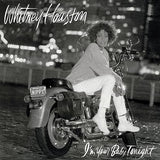 I'm Your Baby Tonight [Vinyl]