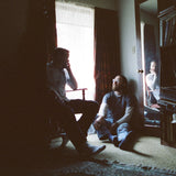 Small Talk (Indie Exclusive) (Bone Vinyl) [Vinyl]