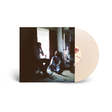 Small Talk (Indie Exclusive) (Bone Vinyl) [Vinyl]