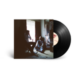 Small Talk [LP] [Vinyl]