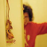 Early Whitney (7" Single) [Vinyl]