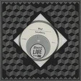 Early Whitney (7" Single) [Vinyl]