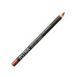 Astra Professional Lip Pencil 33 Pink Lips Matte Definition