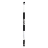 Beter Pro Double-Sided Brow & Lash Brush No: 8