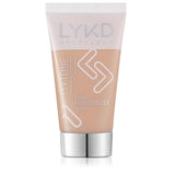 LYKD Tinted Moisturizer for Natural Makeup Look - Hydrating Skincare for All Skin Types