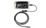 Wifi Endoscope Camera - Assorted Sizes