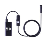Wifi Endoscope Camera - Assorted Sizes