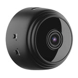 WIFI IP Home Security Camera 1080P Full HD with 32GB MMC Card