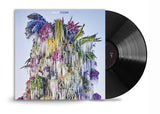 Wilco - Cousin [Vinyl]