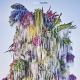 Wilco - Cousin [Vinyl]