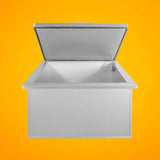 Wildfire Outdoor Living Ice Chest [WFSIC/LIC] (SAK32751)