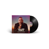 Further From The Country [LP] [Vinyl]