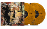 Willie Nelson - Last Leaf On The Tree (Amber Fossil Colored Vinyl) (2 Lp) [Vinyl]