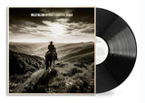 Oh What A Beautiful World (Lp) [Vinyl]