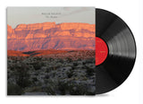 The Border [Vinyl]