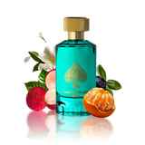 Jo Milano Game of Spades Win Parfum