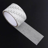 Window Net Anti-Mosquito Net Sticky Line Repair Tape