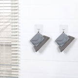 Window Track Groove Cleaner