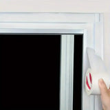 Window Windproof And Warm Film Window Tape