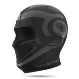Windproof Dustproof Thermal Face Cover