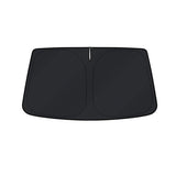 Windshield Sunshade for Tesla Model S