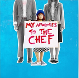 My Apologies To The Chef (White Colored Vinyl) [Vinyl]